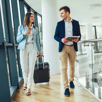 Boka taxiresa med Billinge Taxi i Skövde och Skaraborg