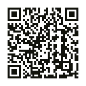 Qr kod google play